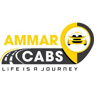 Ammar Cabs